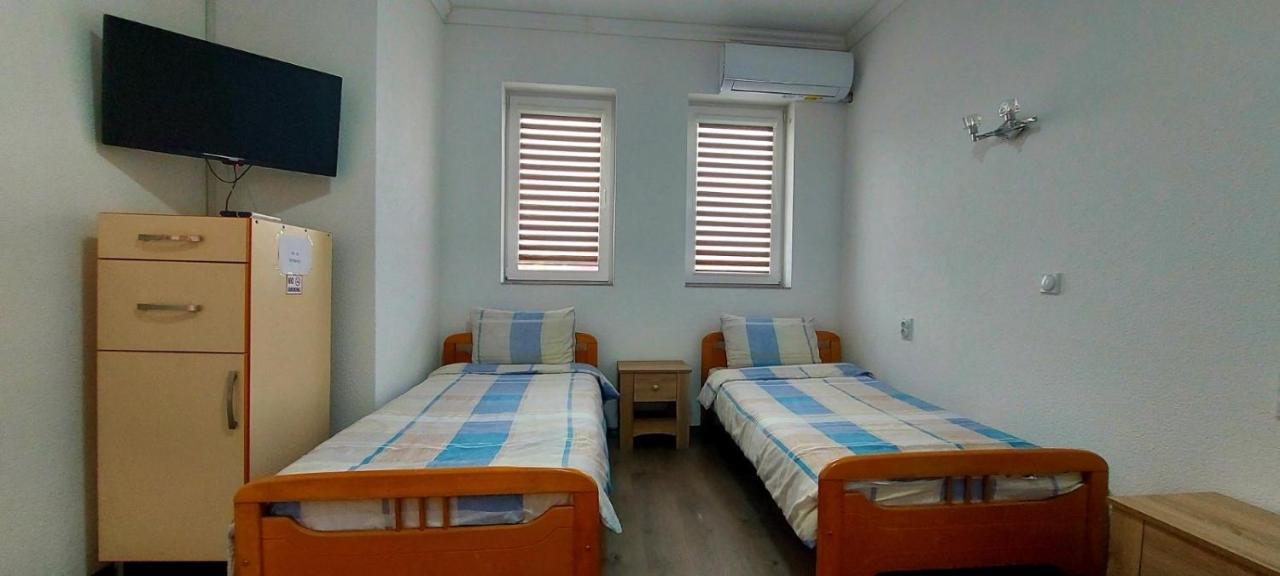 Apartment - Nane - Krushevo Kruševo 外观 照片