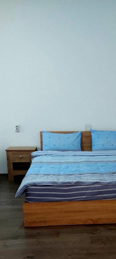 Apartment - Nane - Krushevo Kruševo 外观 照片