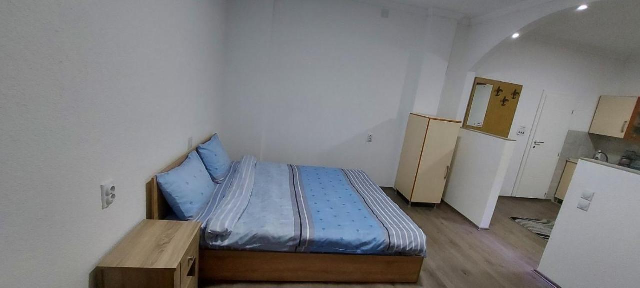 Apartment - Nane - Krushevo Kruševo 外观 照片
