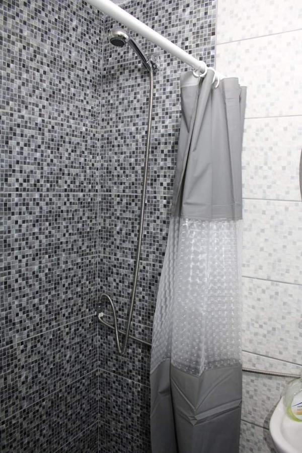 Apartment - Nane - Krushevo Kruševo 外观 照片